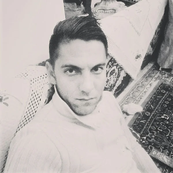 کاربر