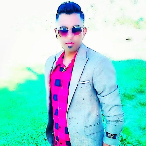 کاربر