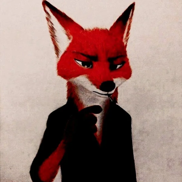 کاربر
