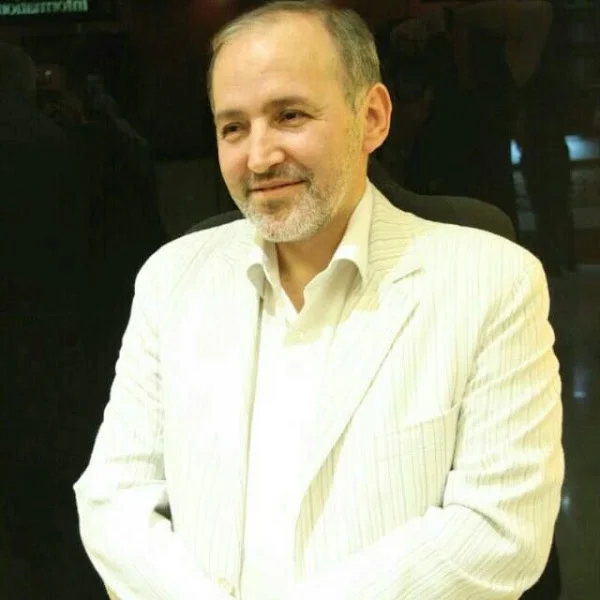 کاربر
