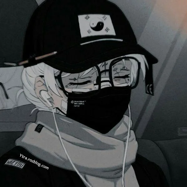 کاربر