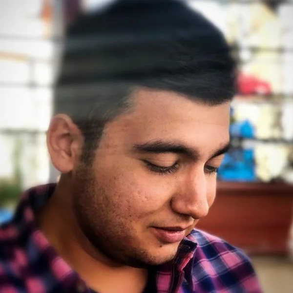 کاربر