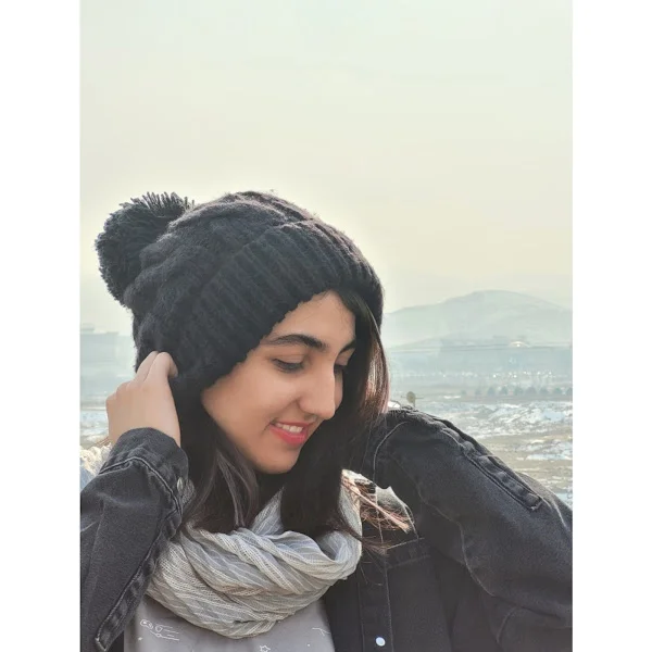 کاربر