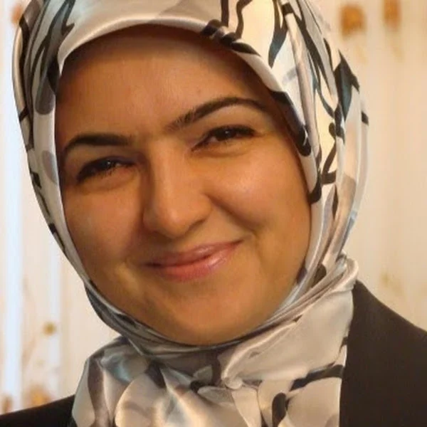 کاربر