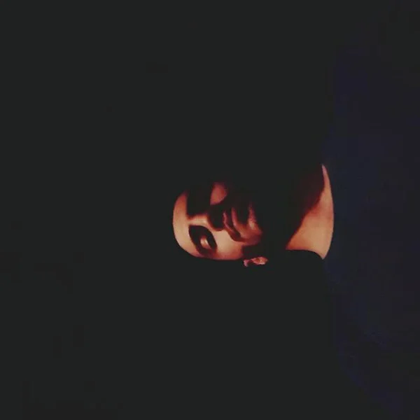 کاربر