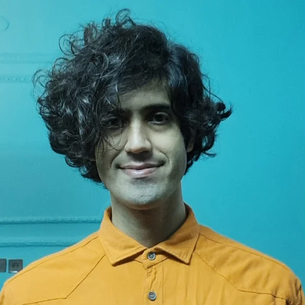 کاربر