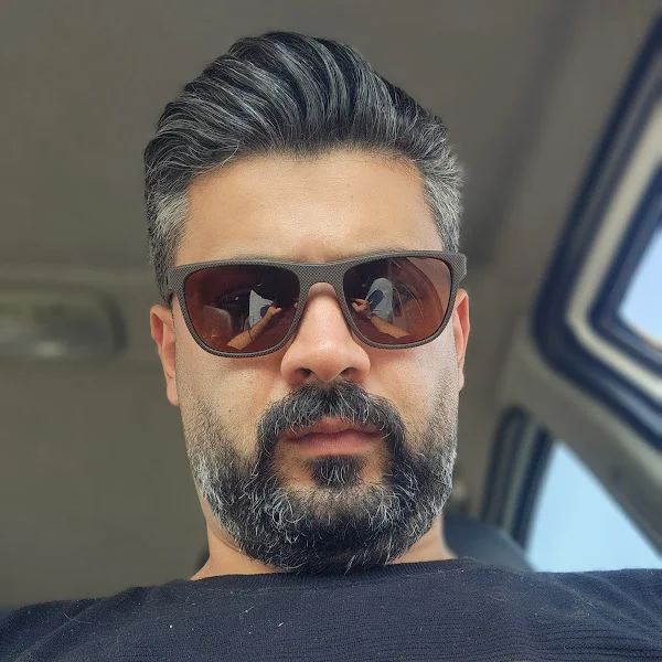 کاربر