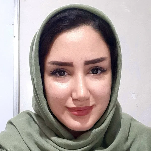 کاربر