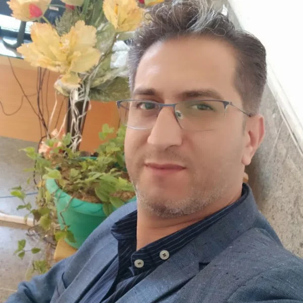 کاربر