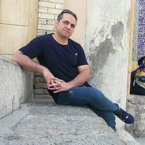 کاربر