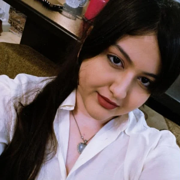 کاربر