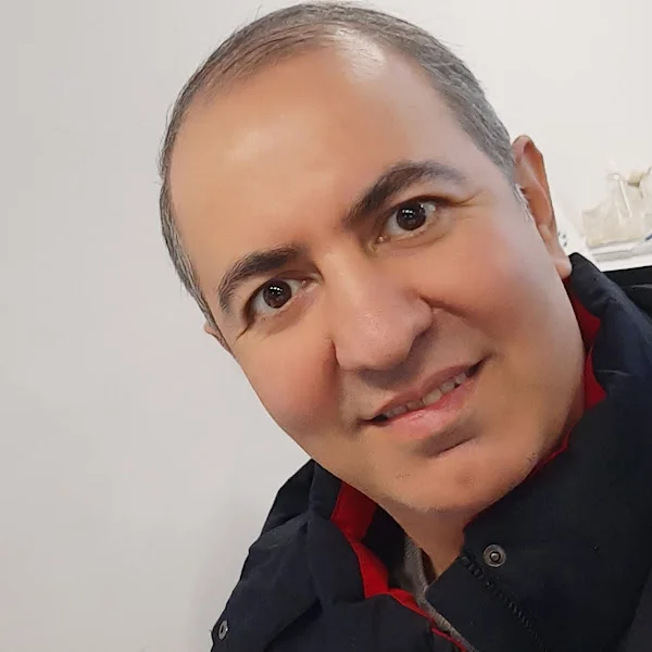 کاربر