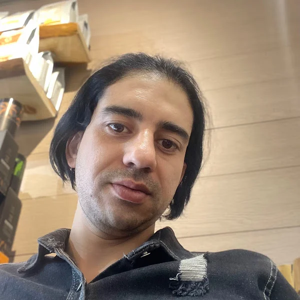 کاربر