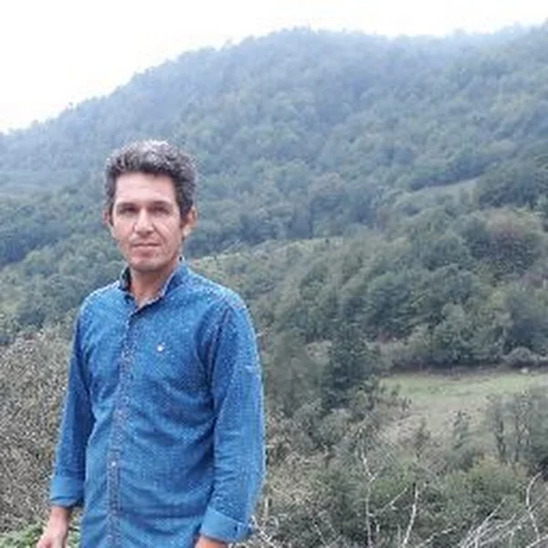 کاربر