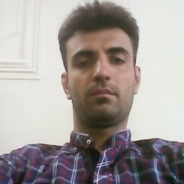 کاربر