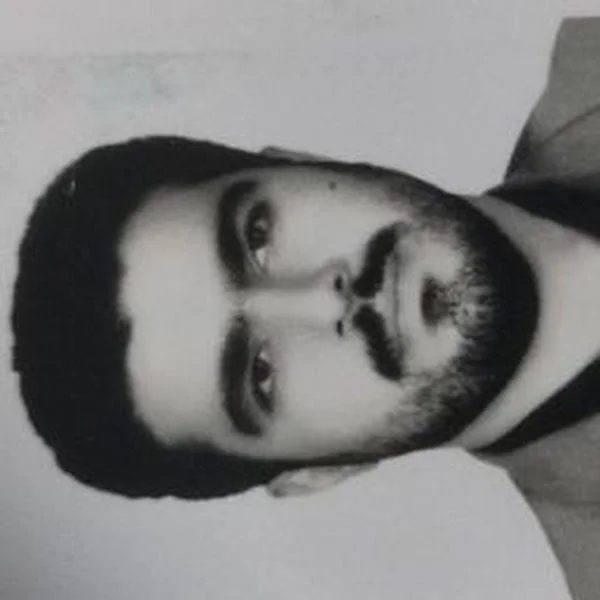کاربر