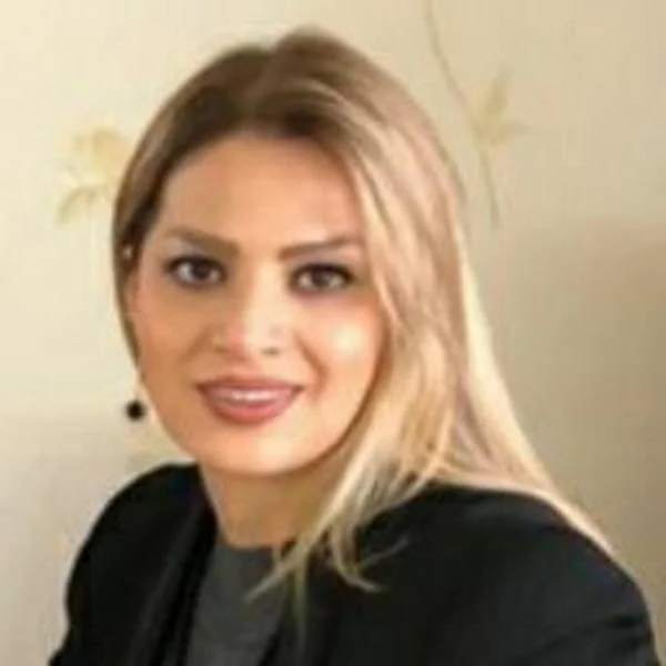 کاربر