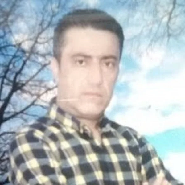 کاربر