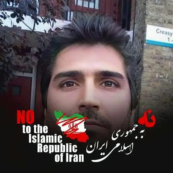 کاربر