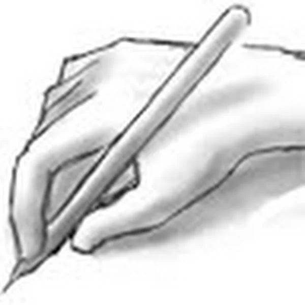 کاربر