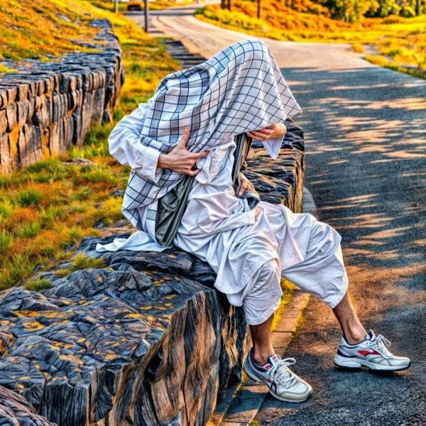 کاربر