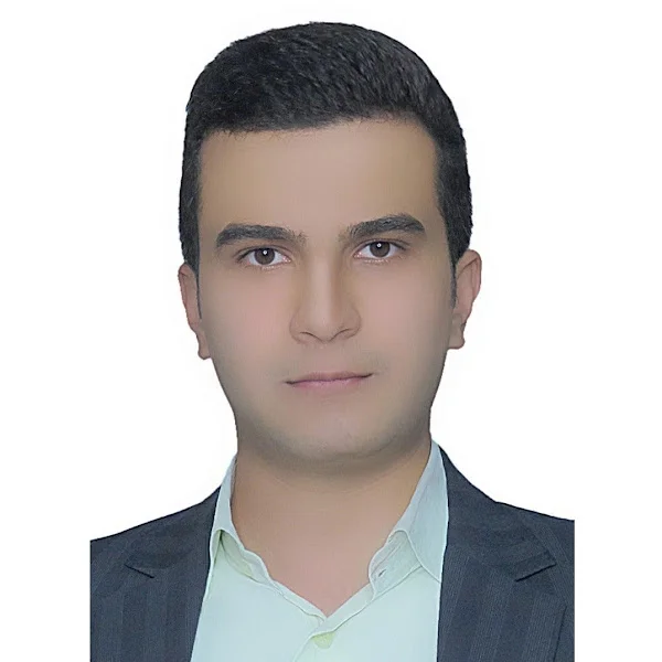 کاربر
