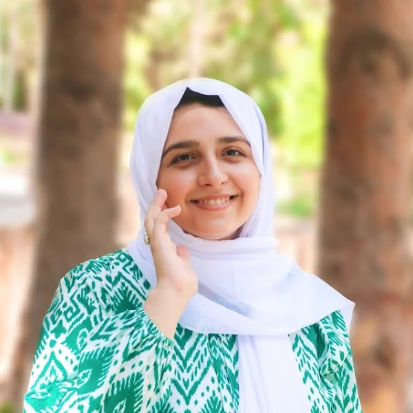 کاربر