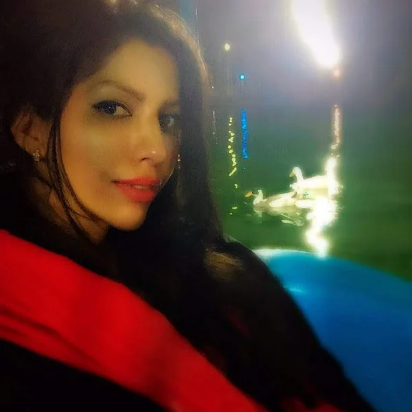 کاربر