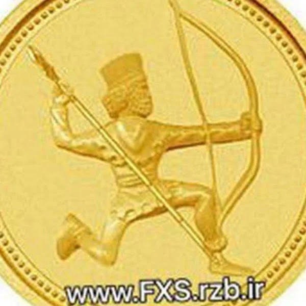 کاربر