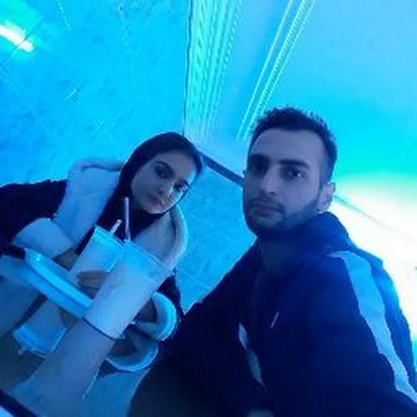 کاربر