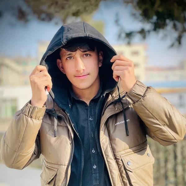 کاربر
