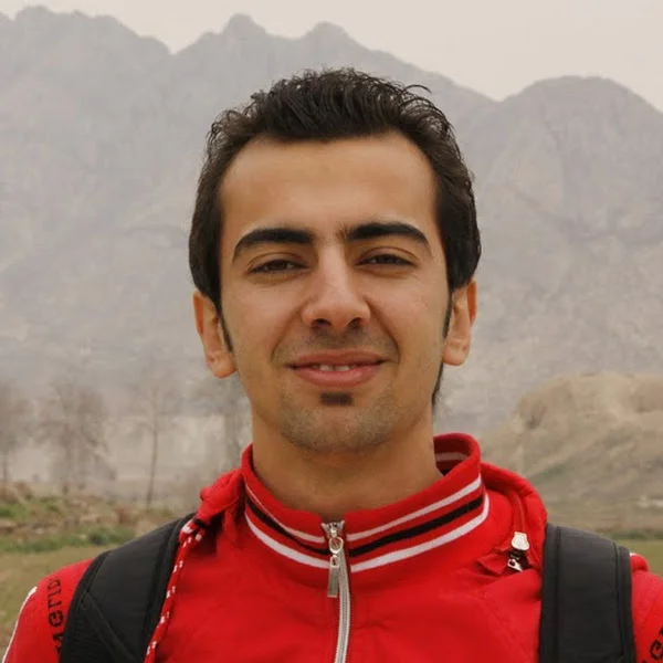 کاربر