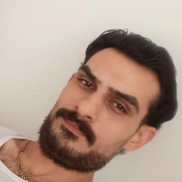 کاربر