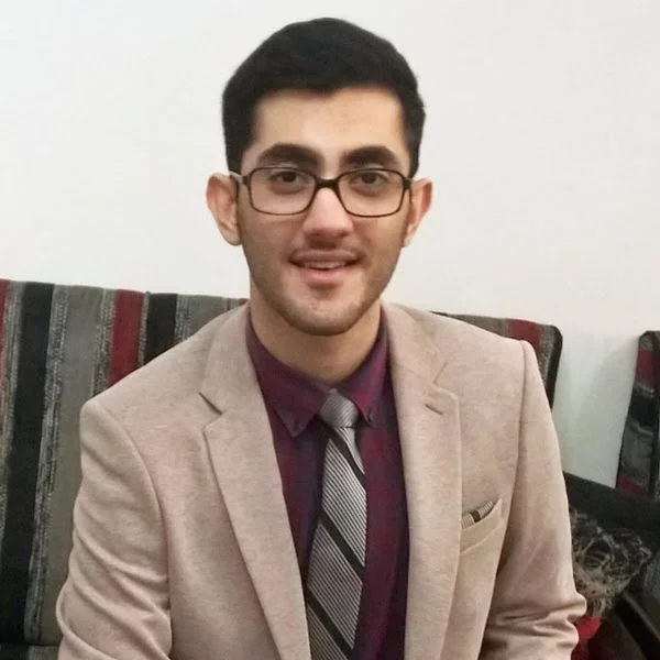 کاربر