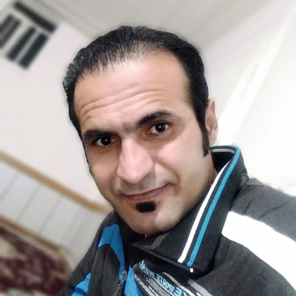 کاربر