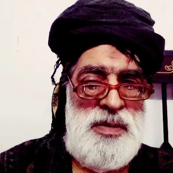 کاربر