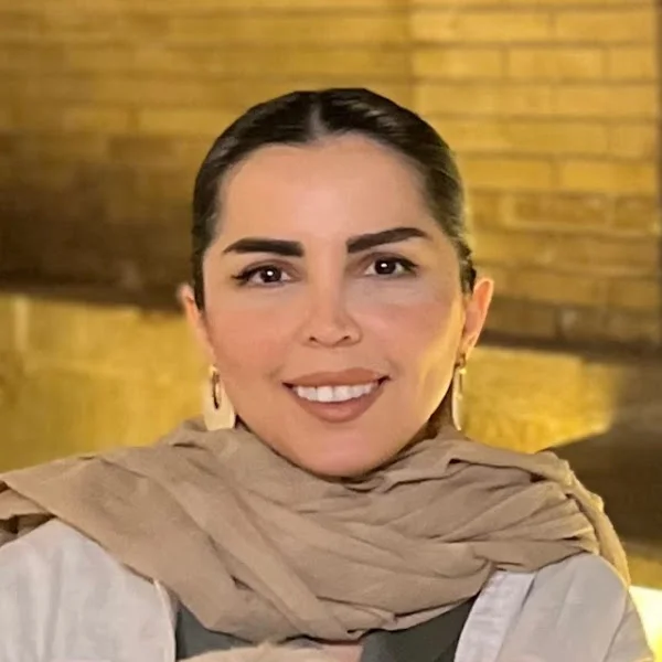 کاربر