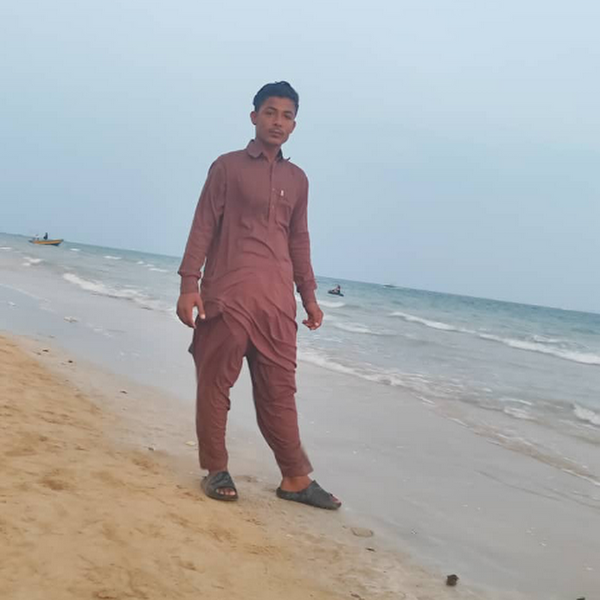 کاربر