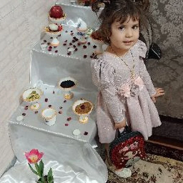 کاربر