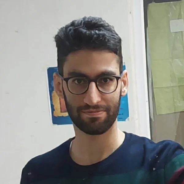 کاربر