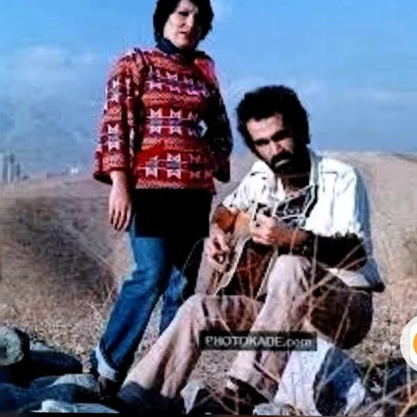 کاربر