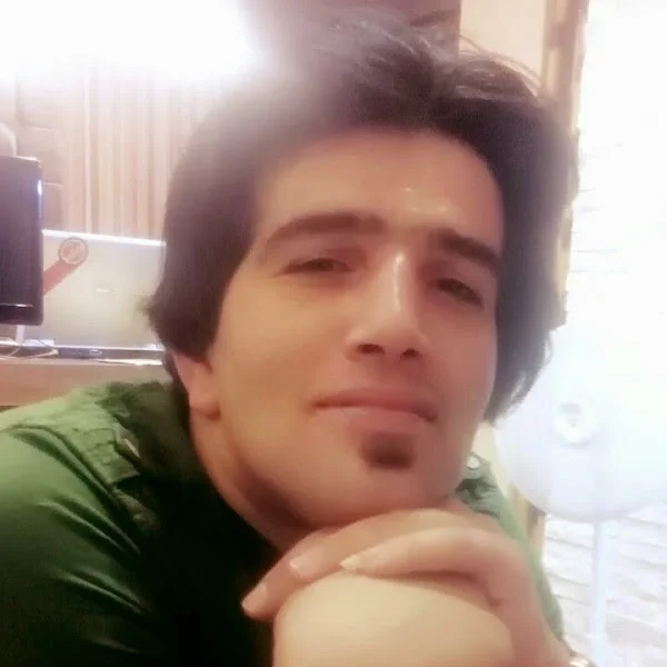 کاربر