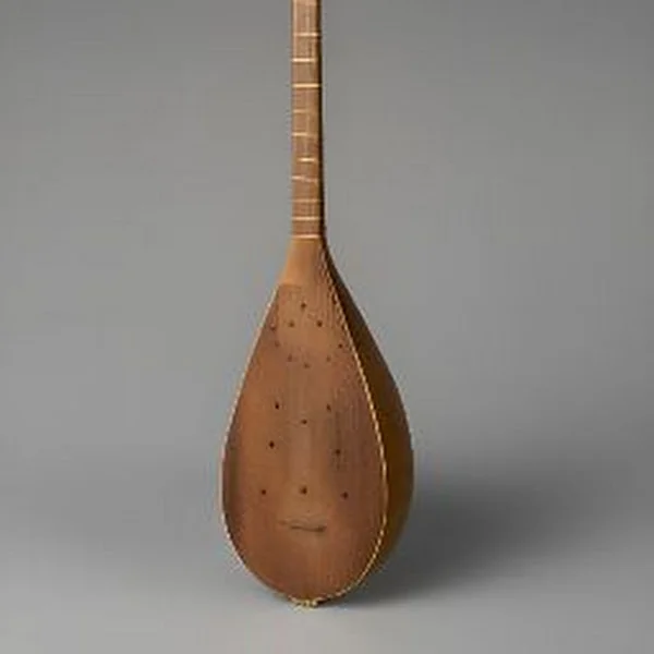 کاربر