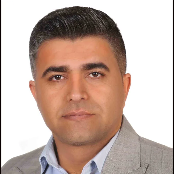 کاربر