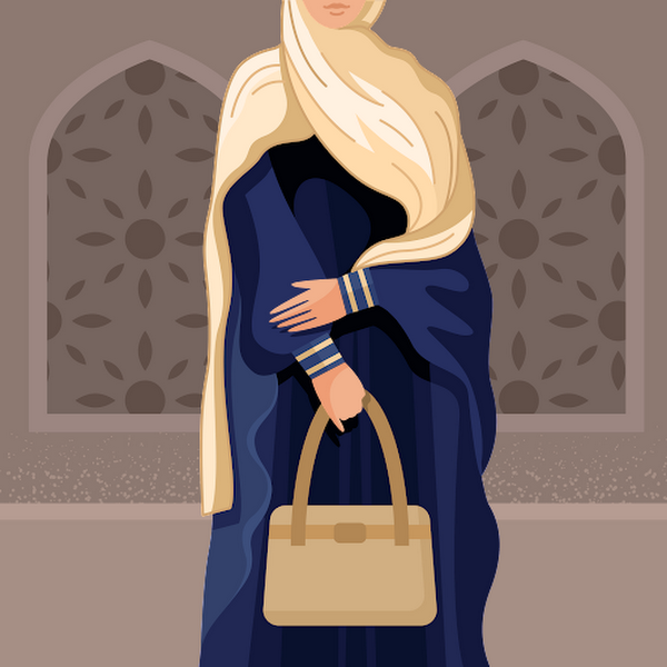 کاربر