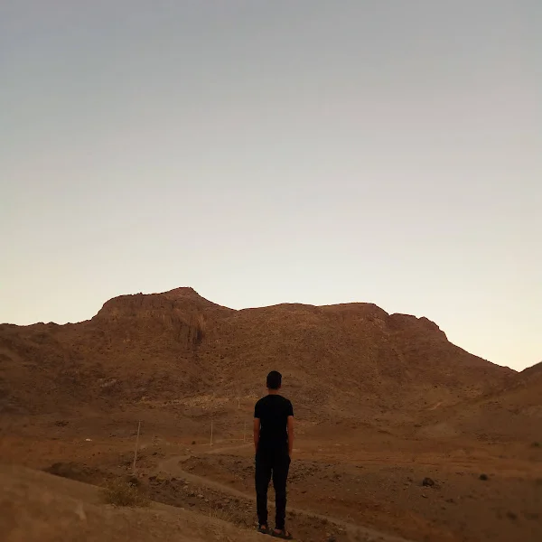 کاربر