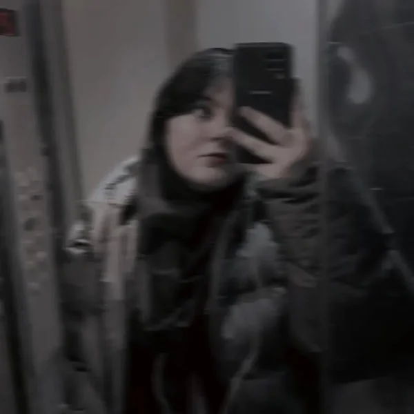 کاربر