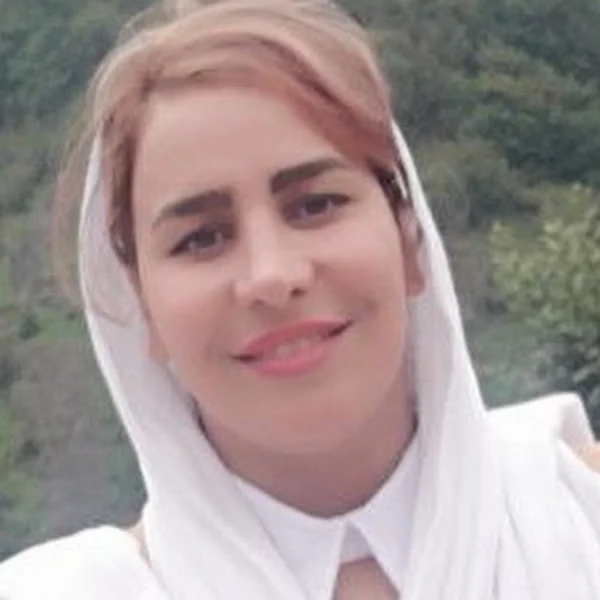 کاربر