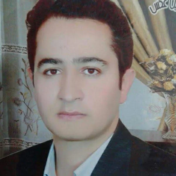 کاربر