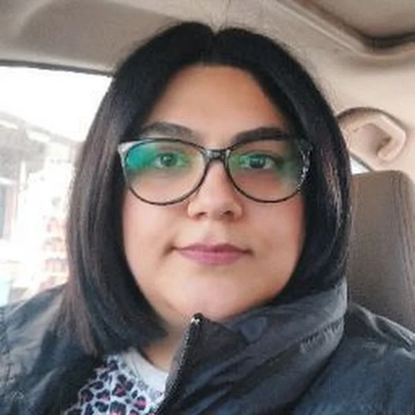 کاربر